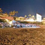 Must See: ‘Toes in the Sand’ free screening of short films